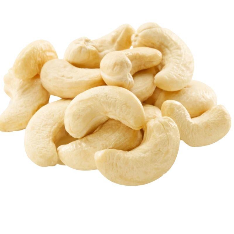 Nirav Whole Cashew 28 OZ