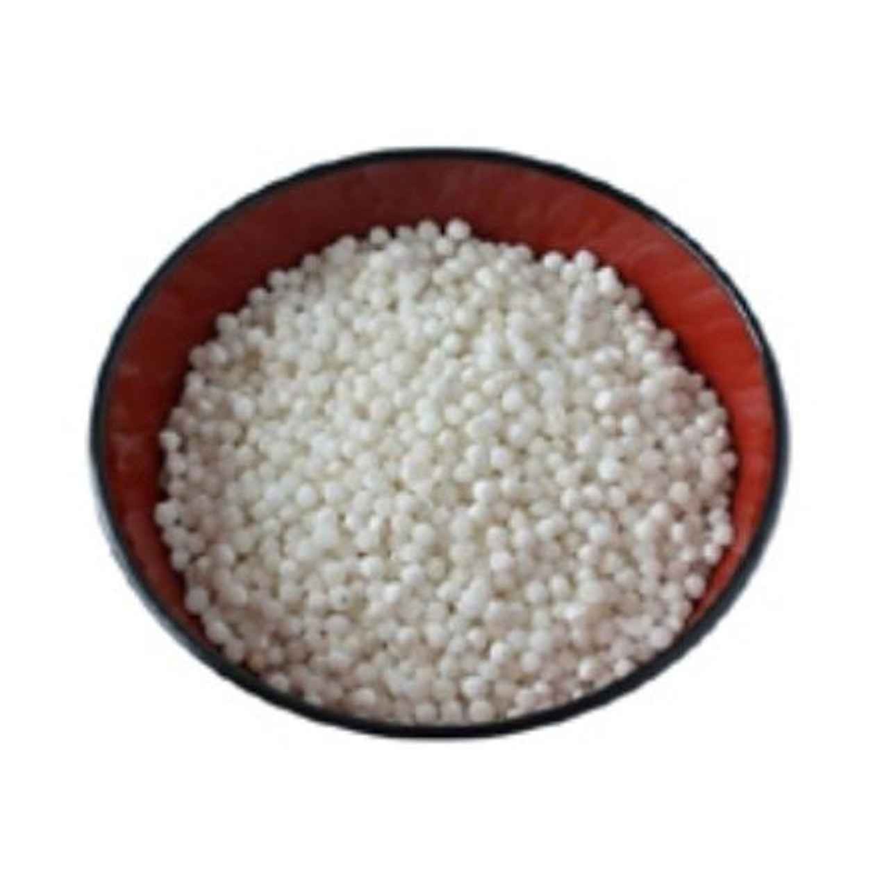 NIrav Sabudana 2 LBS