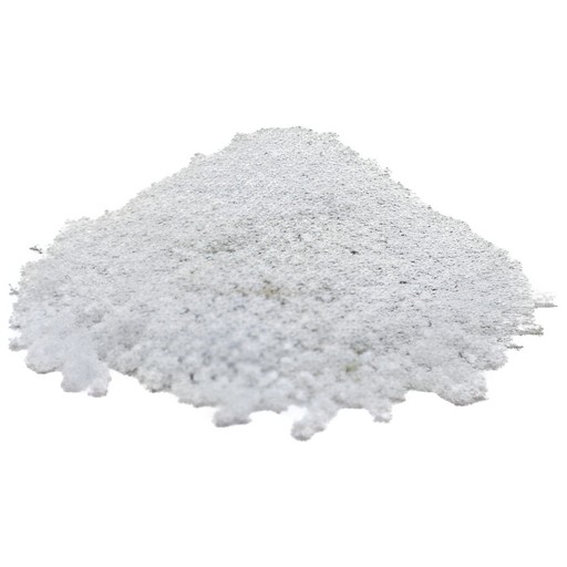 Nirav Sabudana 14 OZ