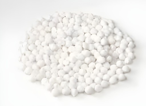 NIrav Sabudana 7 OZ
