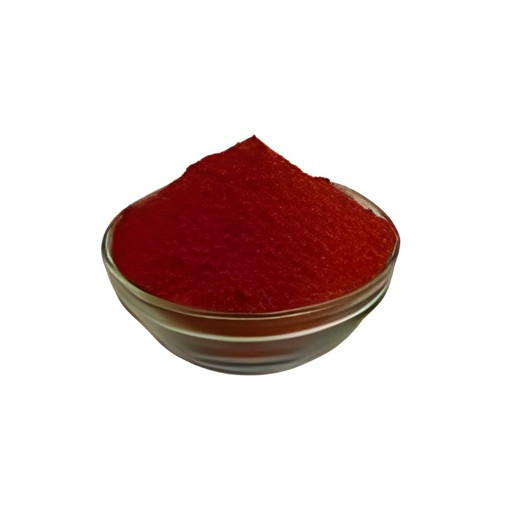 NIRAV POHA  THICK 14 OZ