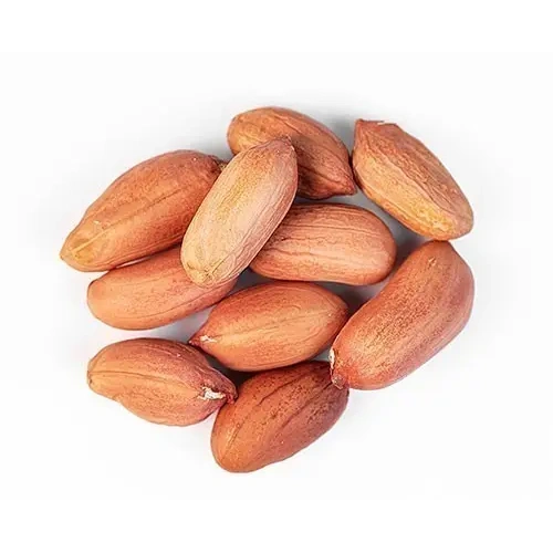 NIRAV PEANUT 14 OZ