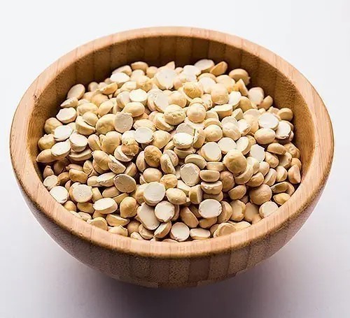 NIRAV DALIYA SPLIT 400 GM