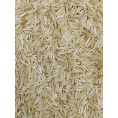 Sadhu Basmati Rice 10lbs1