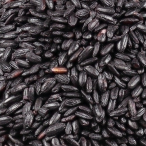 Nirav Brown Basmati Rice