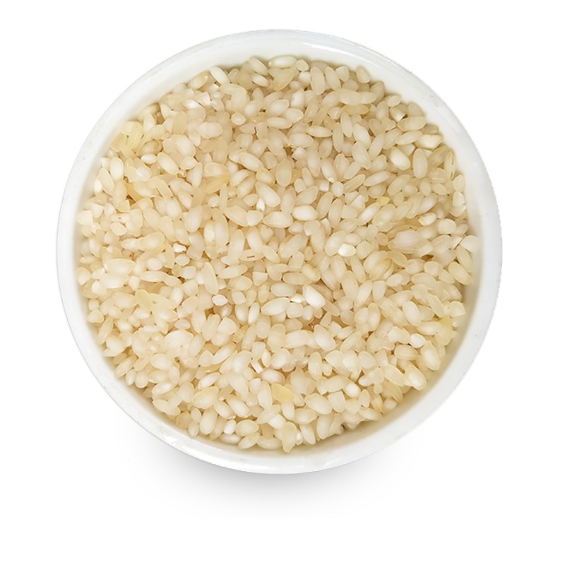 IDLI RICE  10 LBS