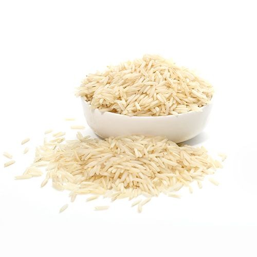 Nirav Basmati Rice