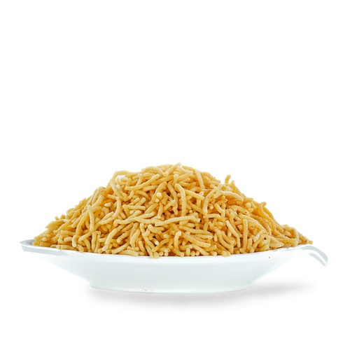 Plain Sev  7 OZ
