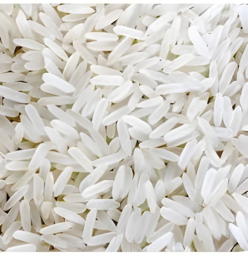 NIRAV SURTI KOLAM RICE 10 LBS