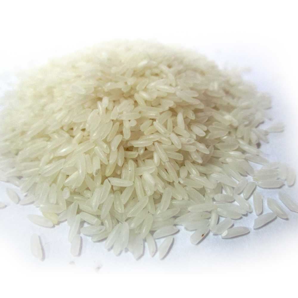 Bombay Magic Coconut Peanut Ch 10 LBS