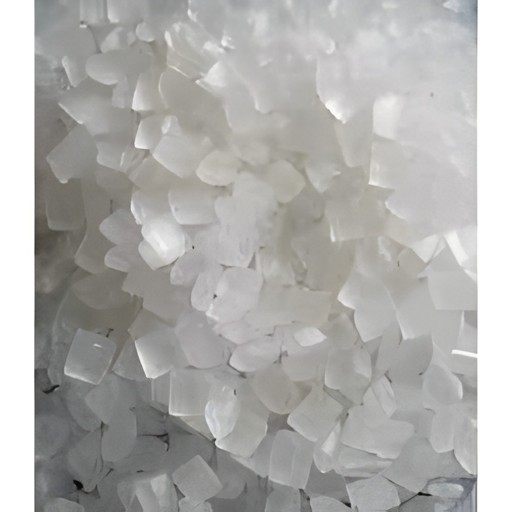 Nirav Misri Small 200 GM