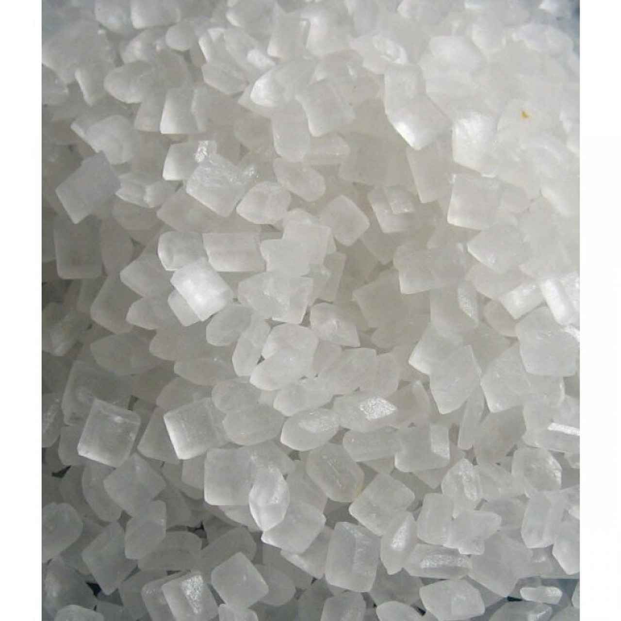 Nirav Misri Small 400 GM