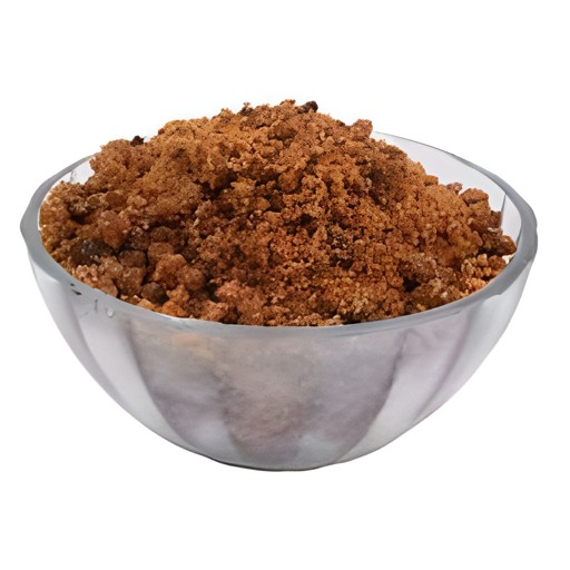 NIRAVJAGGRYPOWDER 2 LBS