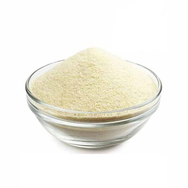 NIRAV IDLI RAWA 4 LBS