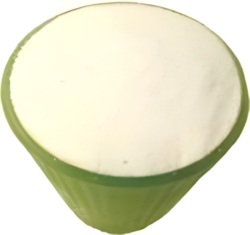Nirav Idli Rawa 4 LBS