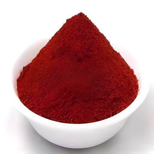 Nirav Red Chilli Powder 400 GM