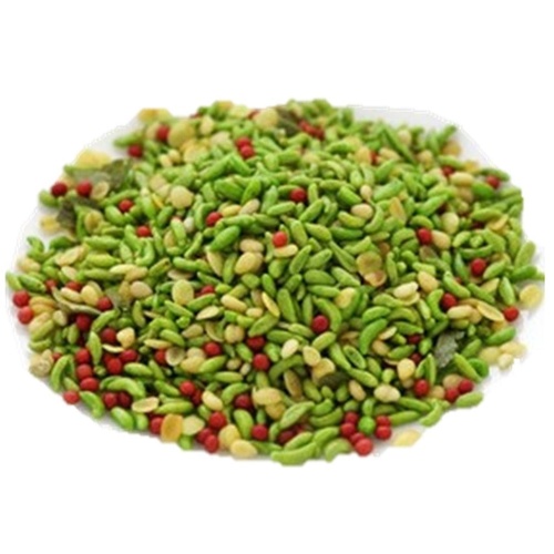 NIRAV GREEN MUKHWAS  1 PACK