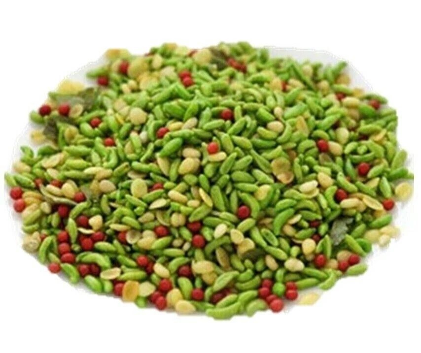 NIRAV COOL MUKHWAS 1 PACK