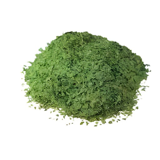 NIRAV KASURI METHI 1 KG