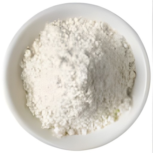 Nirav Sabudana Flour 400 GM