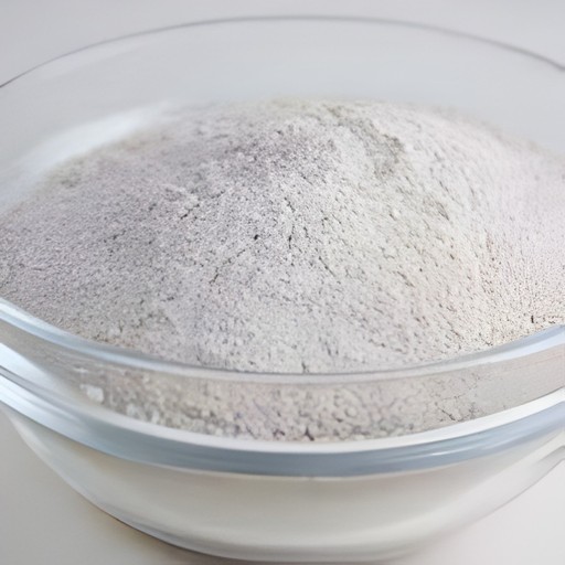 Nirav Kuttu Flour 400 GM