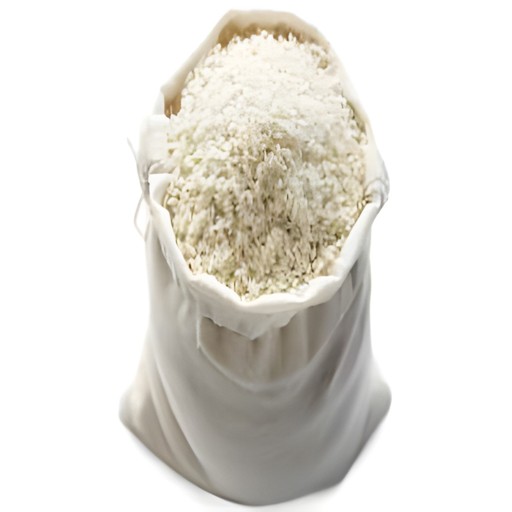 NIRAV KALIJEERA RICE 10 LBS