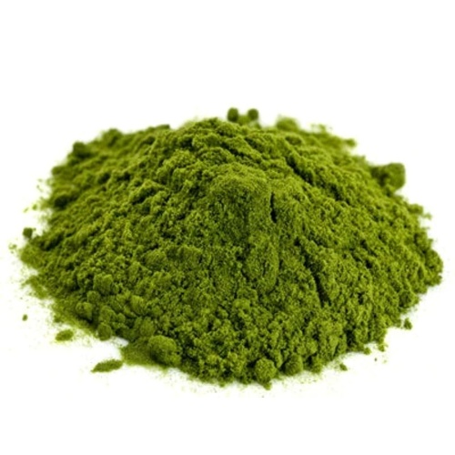 Nirav Neem Powder  7 OZ