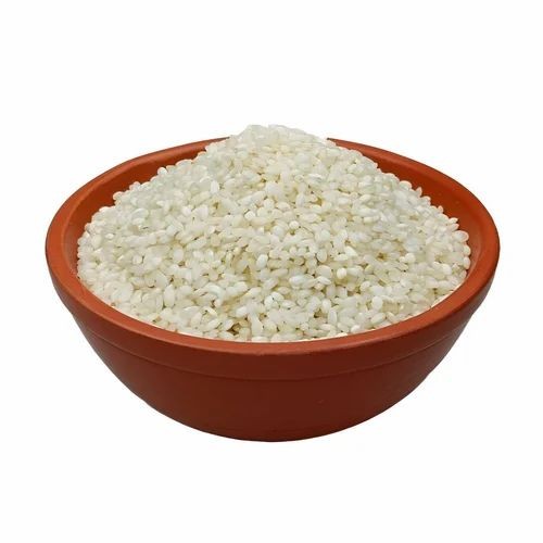Nirav Idli Rice