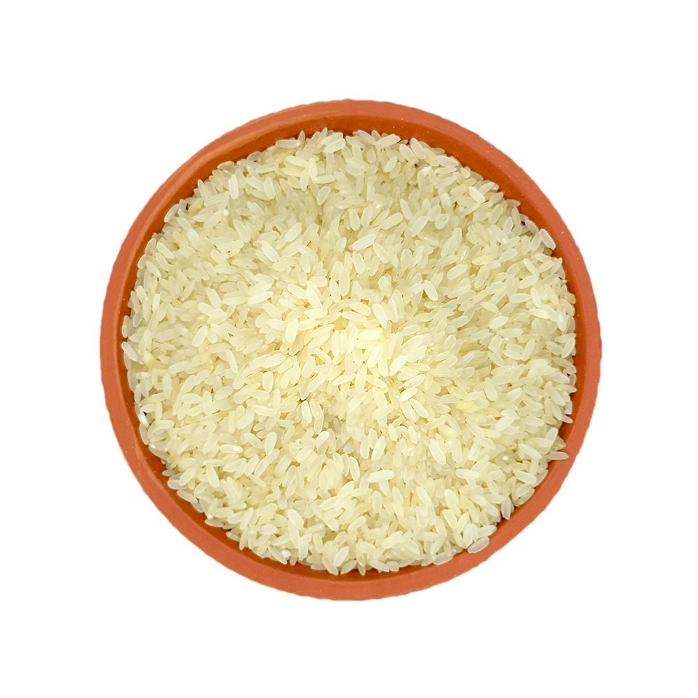 Nirav Ponni Boiled Rice