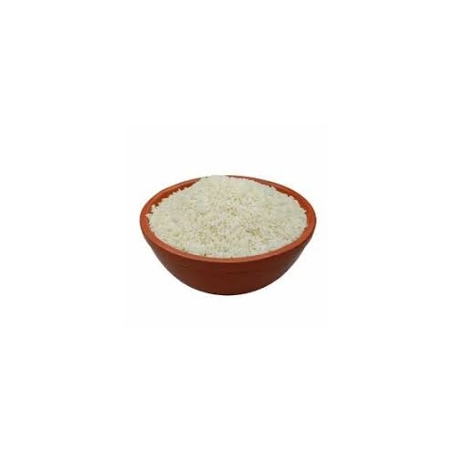 Nirav Ponni Raw Rice