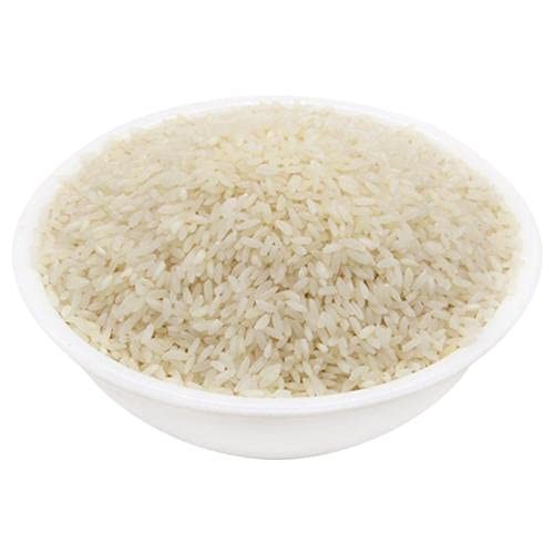 NIRAV JEERA SAMBA RICE 10 LBS