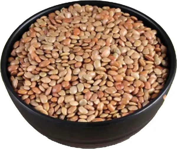 NIRAV HORSE GRAM 4 LBS