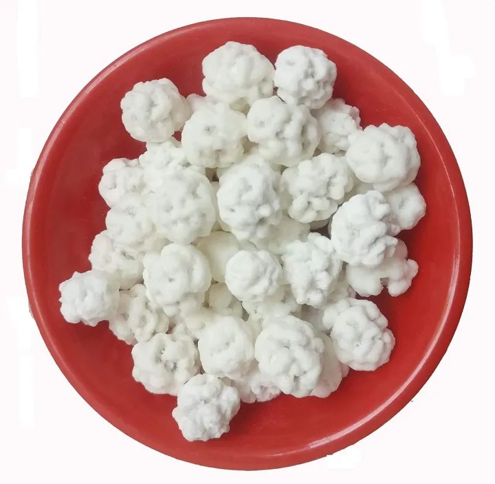 Sweet Makhana  400 GM