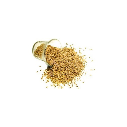 Nirav Cumin Seed  14 OZ