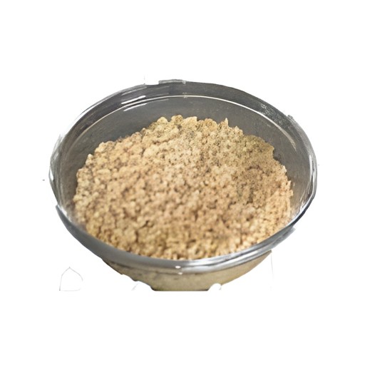 Nirav Soya Granules 200 GM