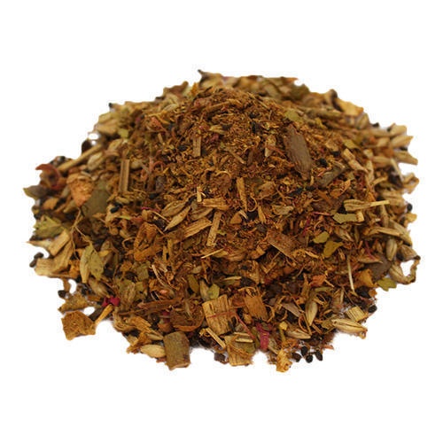 HAWAN SAMAGRI  1 PACK
