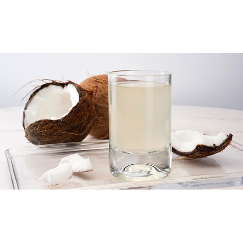 COCO WATER  1 PACK