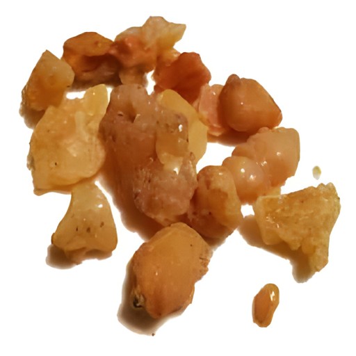 NIRAV HING 100 GM