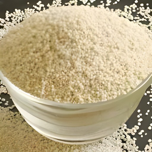 NIRAV KODARI 400 GM
