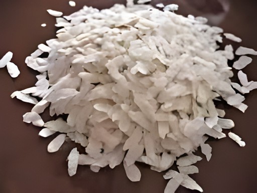 NIRAV HAJIKHANI POHA 2 LBS