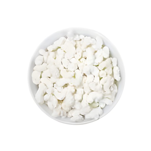 NIRAV KHEEL PLAIN 200 GM