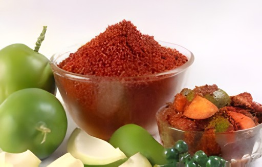 Bombay Pickle Masala 400 GM