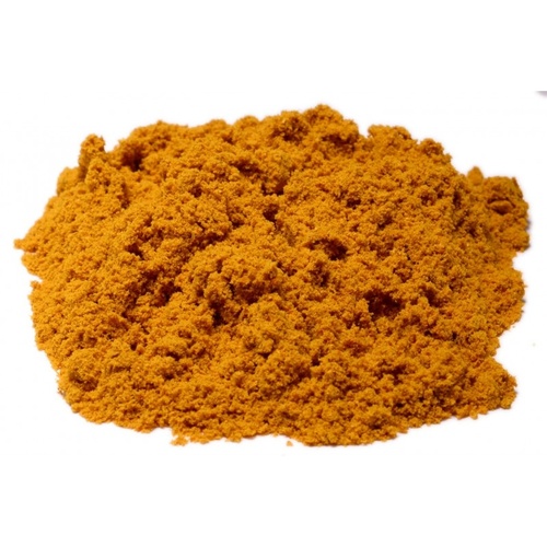 Nirav Turmeric  14 OZ