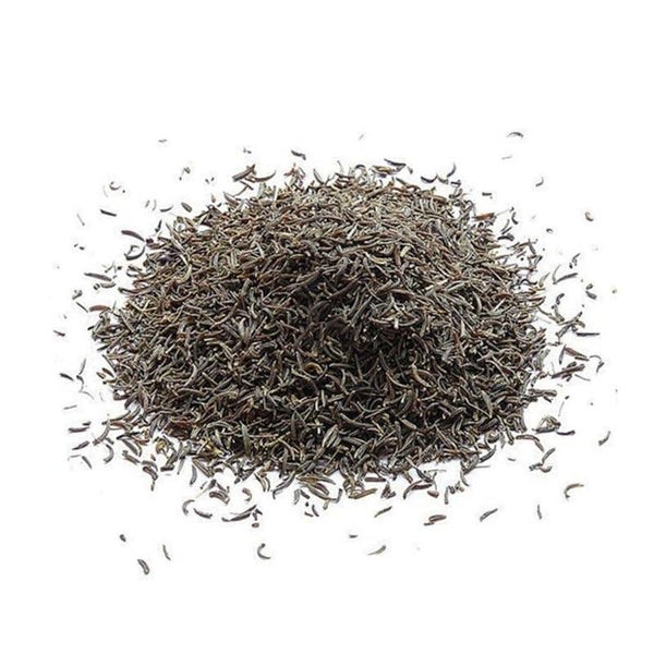 Nirav Shah Jeera 3.5 OZ