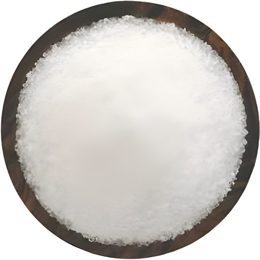 NIRAV SEA SALT 200 GM