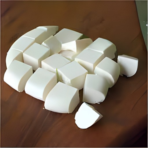 Nirav Fresh Paneer 340 GM