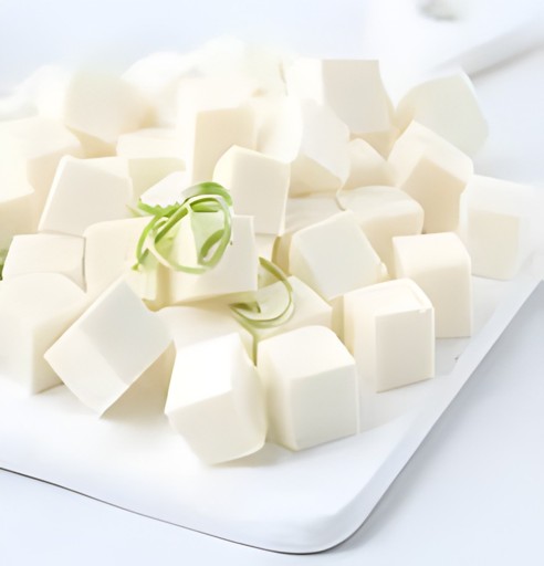 Nirav Fresh Paneer 2 LBS