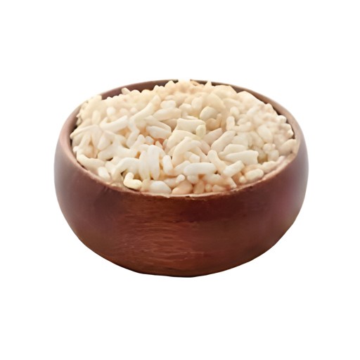 NIRAV WHEAT MUMRA 800 GM