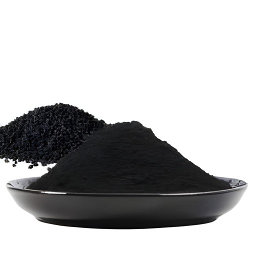NIRAV KALONJI PODER 200 GM
