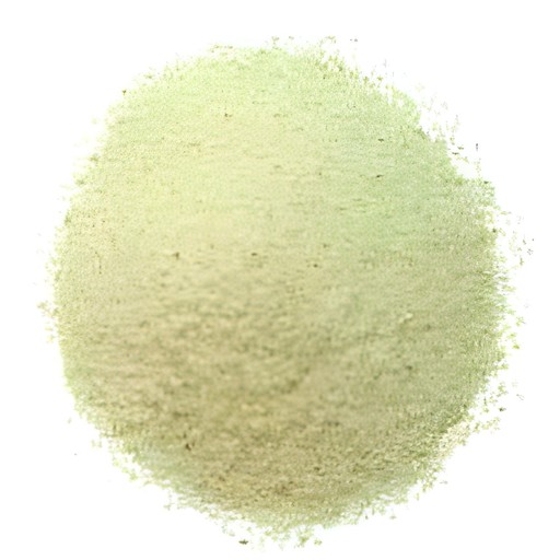 NIRAV UPMA RAWA 2 LBS